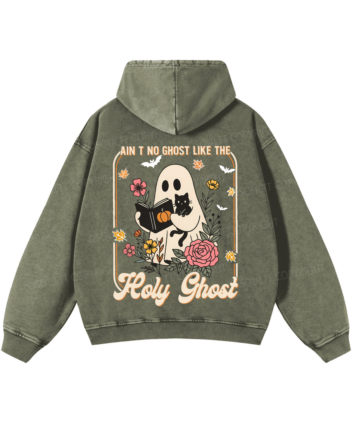 https://jollybell-1326511750.cos.accelerate.myqcloud.com/0/81d226c435ca467ca076108ef7a3e183.png