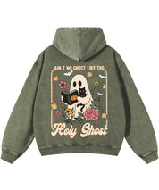 https://jollybell-1326511750.cos.accelerate.myqcloud.com/0/81d226c435ca467ca076108ef7a3e183.png