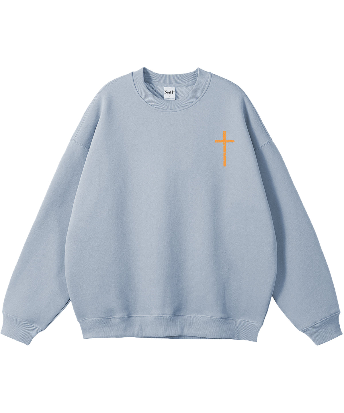 http://cos.orderlyin.com/0/81d2767c908e4a42990a6aa266193288.png