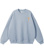 http://cos.orderlyin.com/0/81d2767c908e4a42990a6aa266193288.png