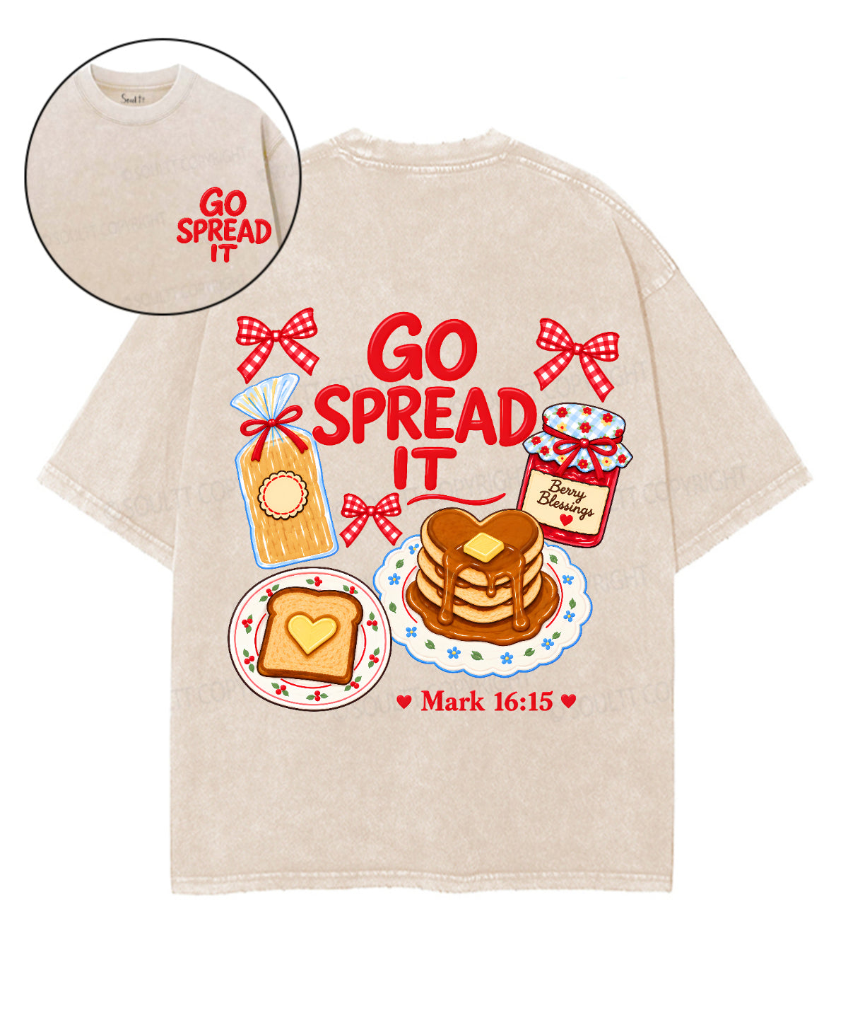 https://jollybell-1326511750.cos.accelerate.myqcloud.com/0/81d84104c9d44d27a4f0a375a4b284fa.png