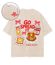 https://jollybell-1326511750.cos.accelerate.myqcloud.com/0/81d84104c9d44d27a4f0a375a4b284fa.png