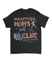 https://jollybell-1326511750.cos.accelerate.myqcloud.com/0/81d871839264462aa80edd0f7def4d51.png