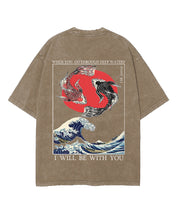 https://jollybell-1326511750.cos.accelerate.myqcloud.com/0/81da968f2d804d35955eaf266493b5e1.png