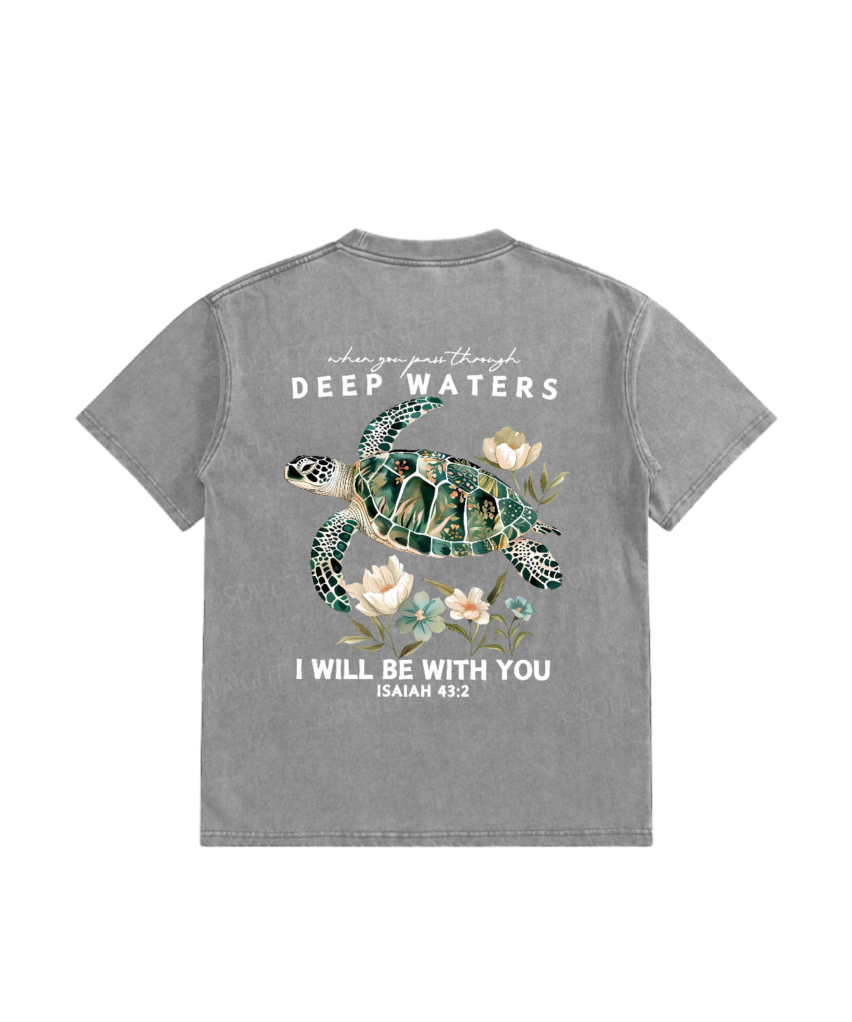 https://jollybell-1326511750.cos.accelerate.myqcloud.com/0/81dad1b0d3c24e5b8d9a75d2dac6ef3b.png