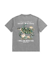 https://jollybell-1326511750.cos.accelerate.myqcloud.com/0/81dad1b0d3c24e5b8d9a75d2dac6ef3b.png