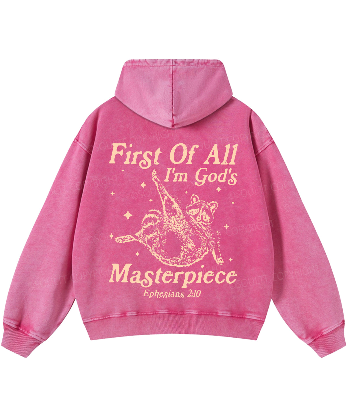 https://jollybell-1326511750.cos.accelerate.myqcloud.com/0/81dff9ca16454b5094a5c8a996ea6a5c.png