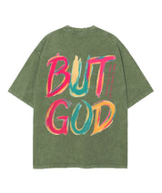 https://jollybell-1326511750.cos.accelerate.myqcloud.com/0/81e0b0f6ee054f4284e1a1e623c4f867.png