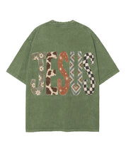 https://jollybell-1326511750.cos.accelerate.myqcloud.com/0/81e1f8ab0a0240e2b4af0844bf4991d2.png