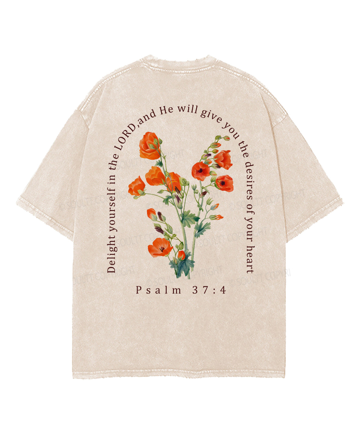 https://jollybell-1326511750.cos.accelerate.myqcloud.com/0/81e20be95b404dc591e4442424b35374.png