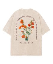 https://jollybell-1326511750.cos.accelerate.myqcloud.com/0/81e20be95b404dc591e4442424b35374.png