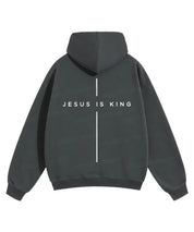 https://jollybell-1326511750.cos.accelerate.myqcloud.com/0/81e2e69ff0cd4c7ba0f062c2413923eb.png