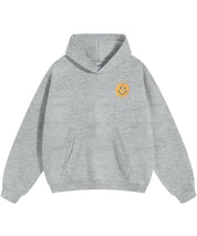 https://jollybell-1326511750.cos.accelerate.myqcloud.com/0/81e34e2639c14eddafa6c21df89d2a27.png