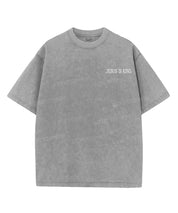 https://jollybell-1326511750.cos.accelerate.myqcloud.com/0/81e7f908595b4a9daba2e209c1c6a036.png