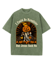 https://jollybell-1326511750.cos.accelerate.myqcloud.com/0/81e89e68e53b40ff866db507edf1e199.png