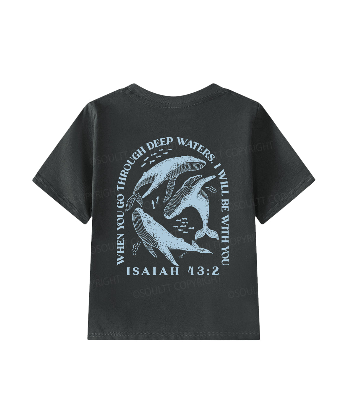 https://jollybell-1326511750.cos.accelerate.myqcloud.com/0/81e974c12a71469a9f5f5b9a4dee8a0a.png