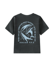 https://jollybell-1326511750.cos.accelerate.myqcloud.com/0/81e974c12a71469a9f5f5b9a4dee8a0a.png