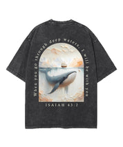 https://jollybell-1326511750.cos.accelerate.myqcloud.com/0/81ea4c0b631b46cb8c6508f4134c88c2.png