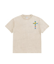 https://jollybell-1326511750.cos.accelerate.myqcloud.com/0/81ea840e2f024a62949895a6a2e07e44.png