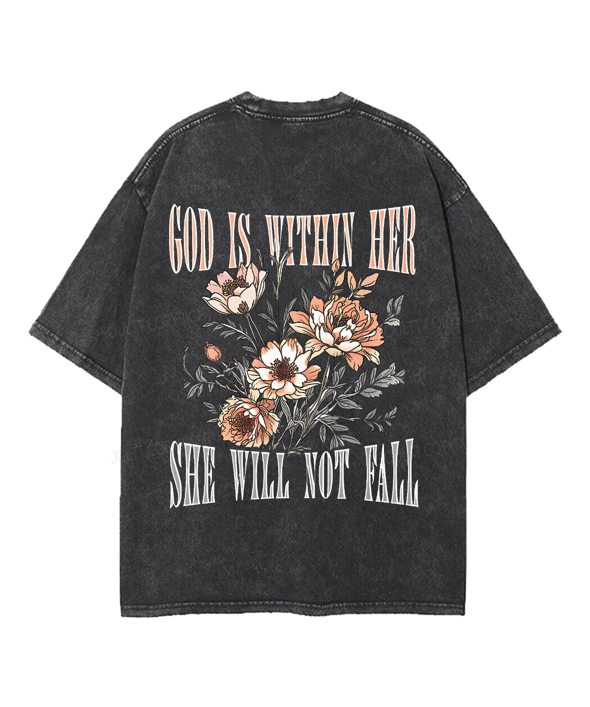 https://jollybell-1326511750.cos.accelerate.myqcloud.com/0/81ee52028793405fbe063d9ca7f3ccec.png