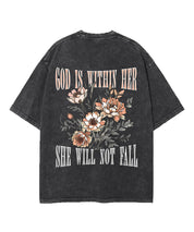 https://jollybell-1326511750.cos.accelerate.myqcloud.com/0/81ee52028793405fbe063d9ca7f3ccec.png