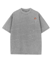 https://jollybell-1326511750.cos.accelerate.myqcloud.com/0/81f19599db02463681383b46909ba730.png