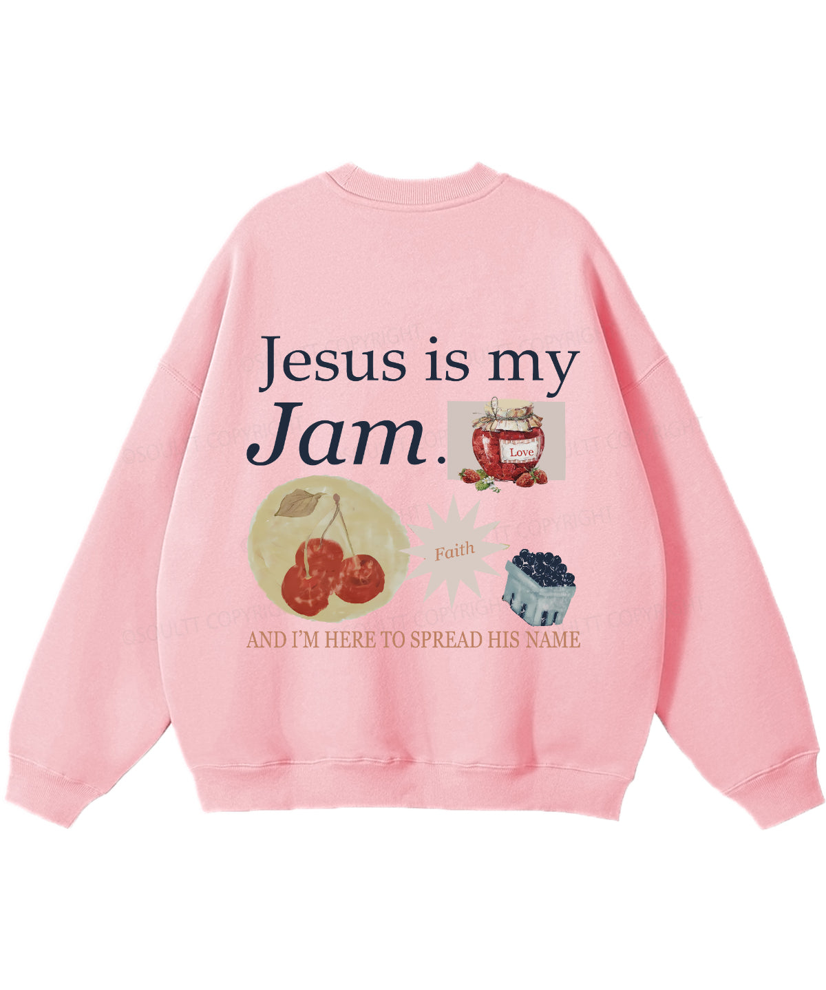 https://jollybell-1326511750.cos.accelerate.myqcloud.com/0/81f286c8261a45dd8a7afc80d03d5e8d.png