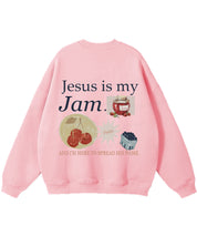 https://jollybell-1326511750.cos.accelerate.myqcloud.com/0/81f286c8261a45dd8a7afc80d03d5e8d.png