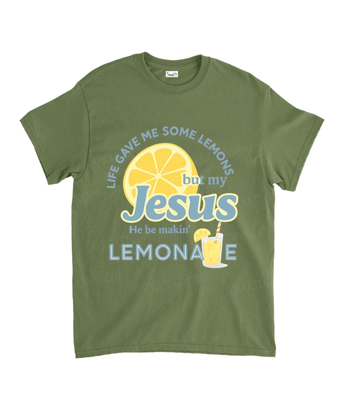 https://jollybell-1326511750.cos.accelerate.myqcloud.com/0/81f4b08e747046e8abf9cc9289dca2c0.png