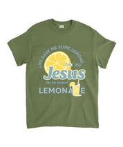 https://jollybell-1326511750.cos.accelerate.myqcloud.com/0/81f4b08e747046e8abf9cc9289dca2c0.png