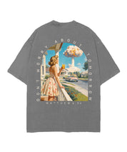 https://jollybell-1326511750.cos.accelerate.myqcloud.com/0/81f4fd93bae047f7a030939bf207d779.png