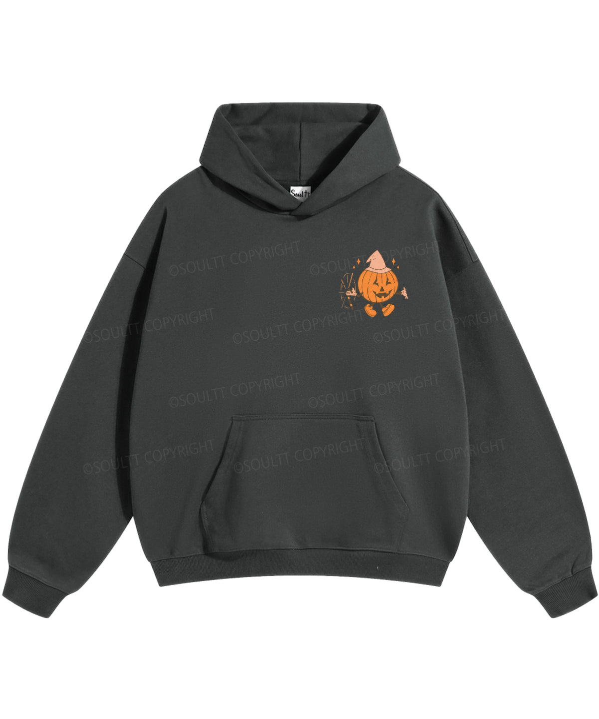 https://jollybell-1326511750.cos.accelerate.myqcloud.com/0/81f56f6f25b24aa08655444b8ccb7ea7.png