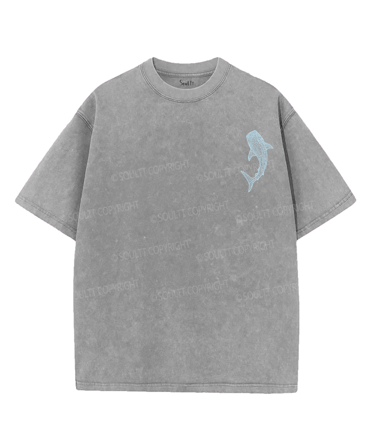 https://jollybell-1326511750.cos.accelerate.myqcloud.com/0/81f59490ea734d40abbd8a6cee909d5a.png