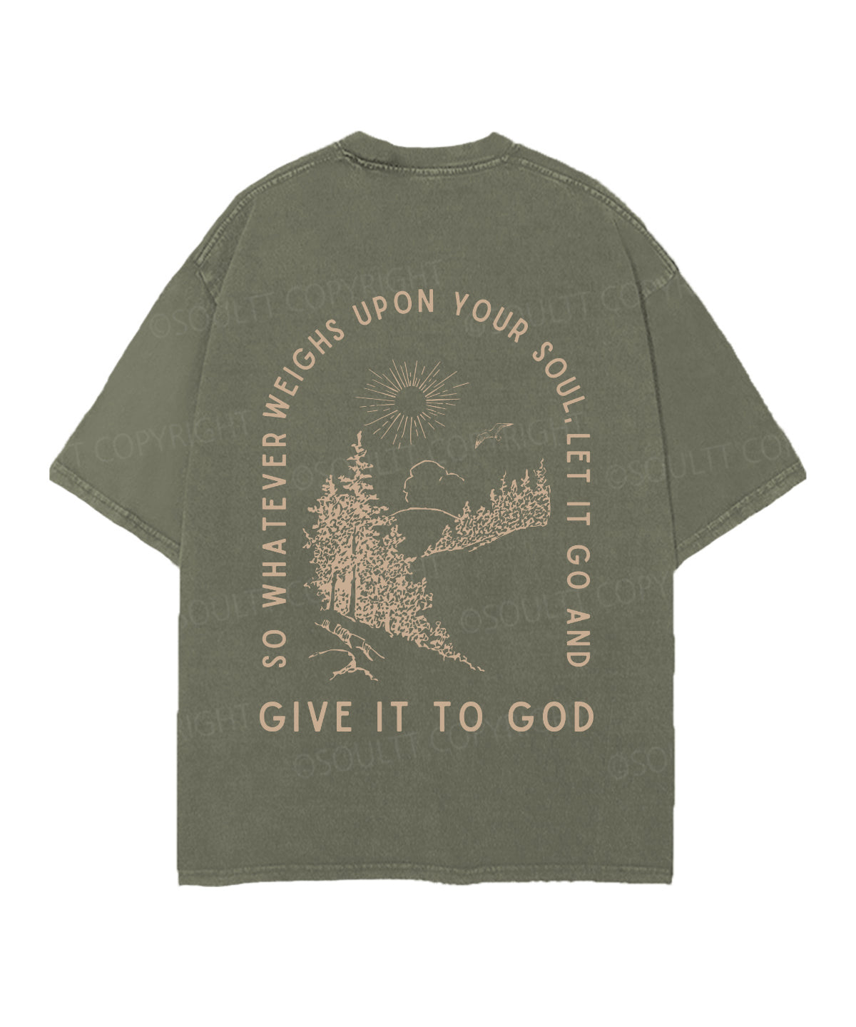 https://jollybell-1326511750.cos.accelerate.myqcloud.com/0/81f689b2d221433192931b12e4aa4e1d.png