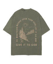 https://jollybell-1326511750.cos.accelerate.myqcloud.com/0/81f689b2d221433192931b12e4aa4e1d.png