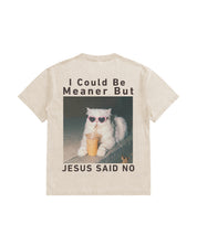 https://jollybell-1326511750.cos.accelerate.myqcloud.com/0/81f6e7efb007430a97f5299db2e2da73.png