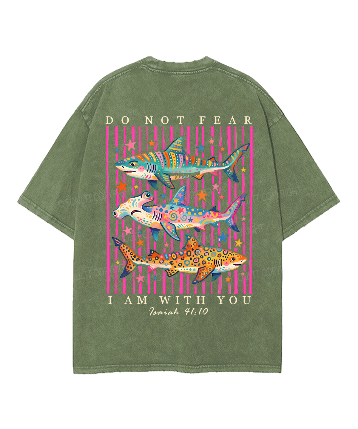 https://jollybell-1326511750.cos.accelerate.myqcloud.com/0/81f6ede32d094b51928525ad4a11eaf8.png