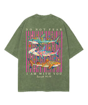 https://jollybell-1326511750.cos.accelerate.myqcloud.com/0/81f6ede32d094b51928525ad4a11eaf8.png
