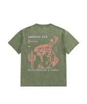 https://jollybell-1326511750.cos.accelerate.myqcloud.com/0/81f7bc624ca44e21abde1f6e000ad4a5.png