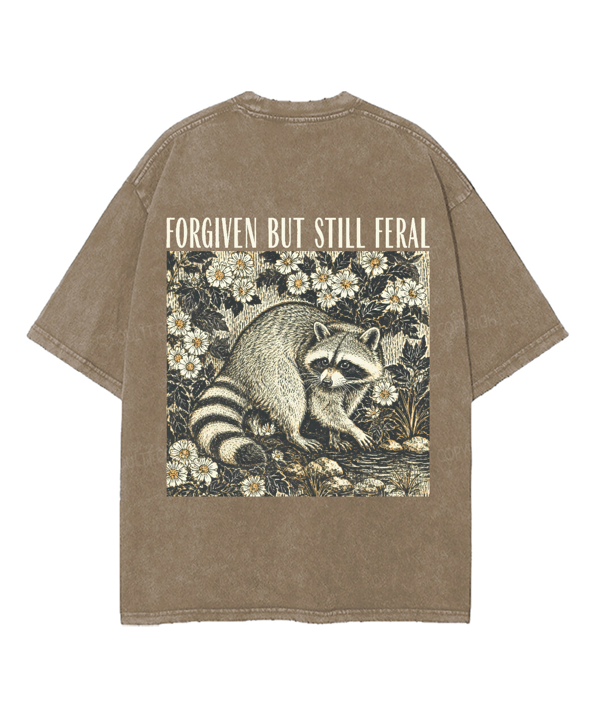https://jollybell-1326511750.cos.accelerate.myqcloud.com/0/81faf8524ae648f5b6544d0e5a355f79.png
