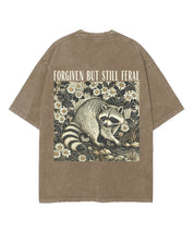 https://jollybell-1326511750.cos.accelerate.myqcloud.com/0/81faf8524ae648f5b6544d0e5a355f79.png