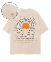 https://jollybell-1326511750.cos.accelerate.myqcloud.com/0/81fc53dfef964e47b814ff4917b59e95.png