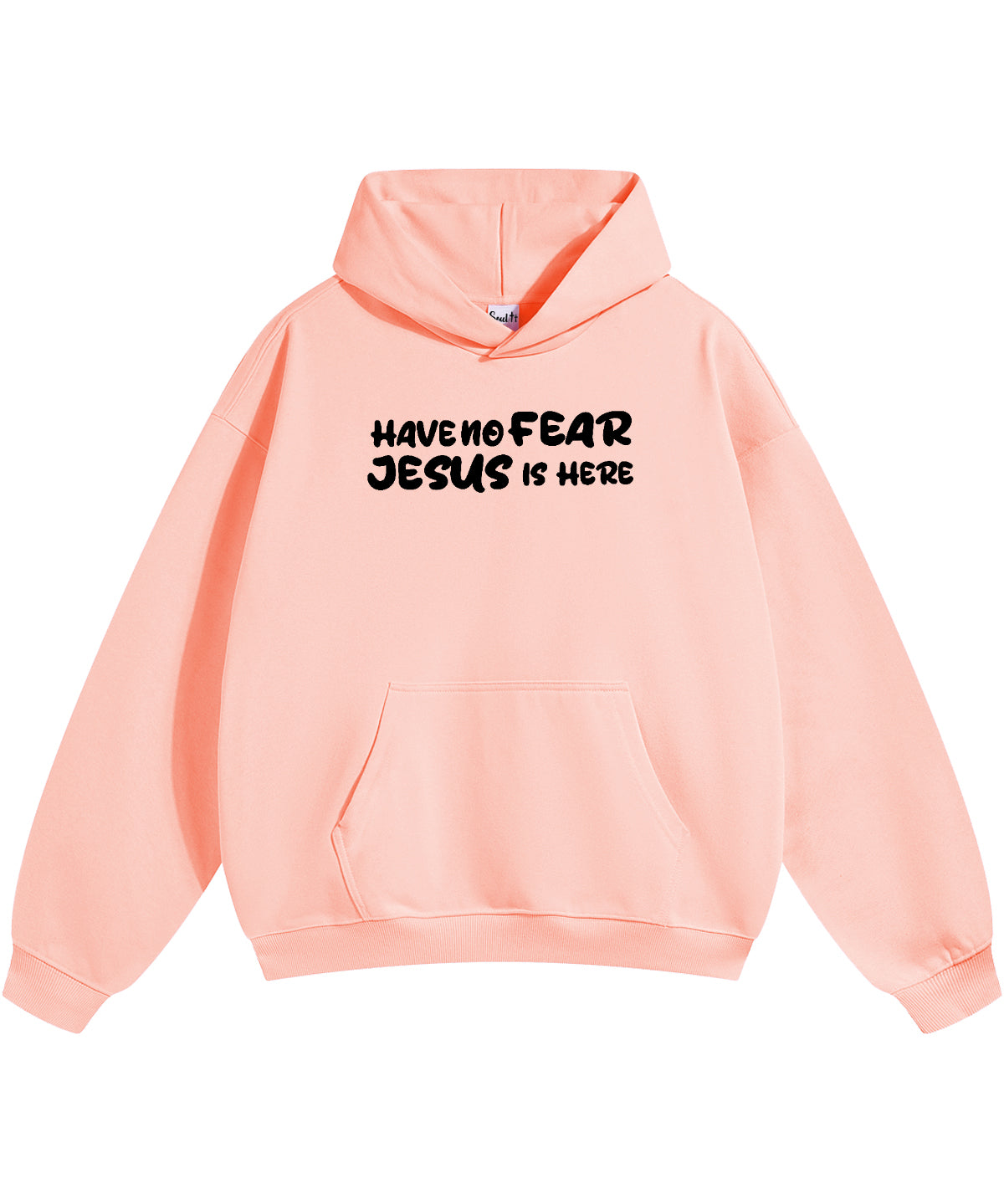 http://cos.orderlyin.com/0/81fcacf721a747109607a81192f0d345.png