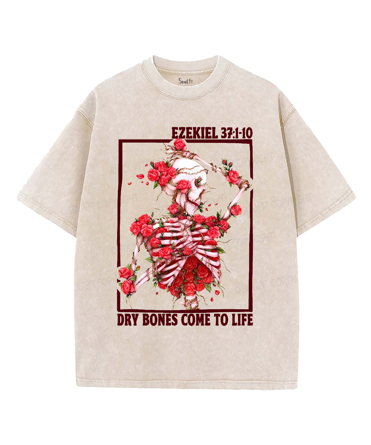 https://jollybell-1326511750.cos.accelerate.myqcloud.com/0/81fce64d9da94f07af0ead3fe970d0e3.png