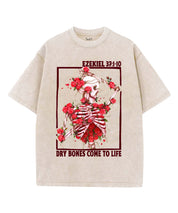 https://jollybell-1326511750.cos.accelerate.myqcloud.com/0/81fce64d9da94f07af0ead3fe970d0e3.png