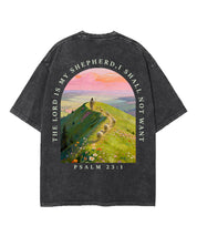 https://jollybell-1326511750.cos.accelerate.myqcloud.com/0/81fe7c44fbcd42f3aff00c2ab8842d48.png
