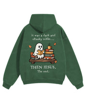 https://jollybell-1326511750.cos.accelerate.myqcloud.com/0/81ff49949bce4456b54f7706f9720073.png
