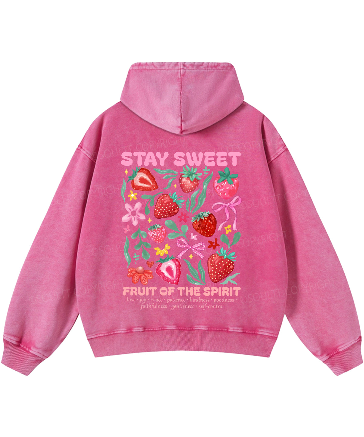 https://jollybell-1326511750.cos.accelerate.myqcloud.com/0/8200f2010edc4d36b0ec350a0acccf89.png