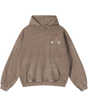 https://jollybell-1326511750.cos.accelerate.myqcloud.com/0/8201ea8cba0341dfa474f7bf735dbeee.png