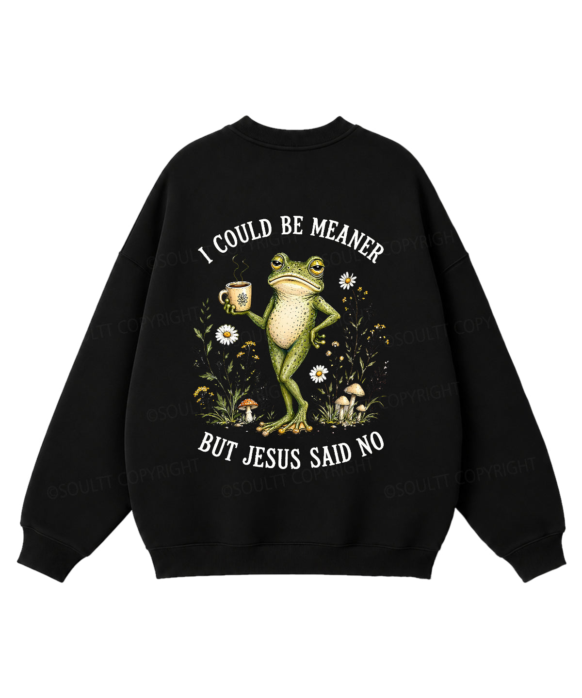 https://jollybell-1326511750.cos.accelerate.myqcloud.com/0/8203f5ad5ca241e9be3c911ef19abf77.png
